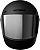 John Doe JD/ONE, full face helmet