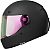 John Doe JD/ONE Carbon, capacete integral