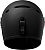 John Doe JD/ONE Carbon, capacete integral