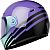 John Doe JD/ONE Spectral, capacete integral