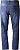 GMS-Moto Atlanta Regular, jeans