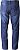 GMS-Moto Atlanta Slim, jeans