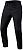 Revit Keegan, jeans
