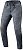Revit Keegan, jeans