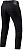 Revit Keegan, jeans
