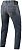 Revit Keegan, jeans