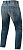 Revit Keegan, jeans
