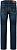 Helstons Speeder 2, jeans