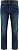 Helstons Steel, jeans