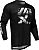 Thor Launchmode Brave, jersey