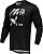 Thor Launchmode Brave, jersey