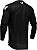 Thor Launchmode Brave, jersey