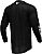 Thor Launchmode Brave, jersey