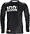 Acerbis MX Linear 6Days LE, maillot