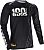 Acerbis MX Linear 6Days LE, maillot