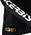 Acerbis MX Linear 6Days LE, maillot