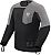 Revit Sierra 2, jersey unisex