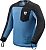 Revit Sierra 2, jersey unisex