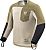 Revit Sierra 2, jersey unisex