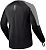 Revit Sierra 2, jersey unisex