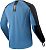 Revit Sierra 2, jersey unisex
