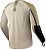Revit Sierra 2, jersey unisex