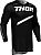 Thor Sportmode Brave, jersey