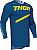 Thor Sportmode Brave, jersey
