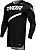 Thor Sportmode Brave, jersey