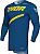 Thor Sportmode Brave, jersey