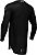 Thor Sportmode Brave, jersey