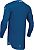 Thor Sportmode Brave, jersey