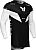 Thor Sportmode Strike, jersey