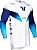Thor Sportmode Strike, jersey