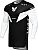 Thor Sportmode Strike, jersey