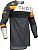 Thor Sportmode League, jersey