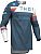 Thor Sportmode League, jersey
