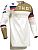 Thor Sportmode League, jersey