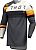 Thor Sportmode League, jersey