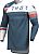 Thor Sportmode League, jersey