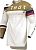 Thor Sportmode League, jersey