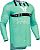 Thor Sportmode Flite, jersey