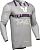 Thor Sportmode Flite, jersey