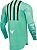 Thor Sportmode Flite, jersey