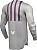 Thor Sportmode Flite, jersey