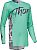 Thor Sportmode Shadow, jersey women
