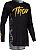 Thor Sportmode Shadow, jersey women