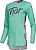 Thor Sportmode Shadow, jersey women
