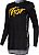 Thor Sportmode Shadow, jersey women
