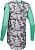 Thor Sportmode Shadow, jersey women